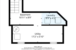 345 Evans Ave, Elmont, NY 11003 - Photo 19