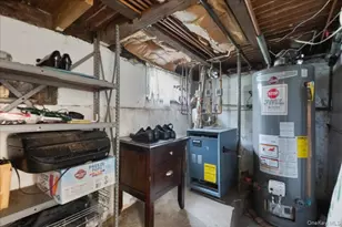 345 Evans Ave, Elmont, NY 11003 - Photo 15