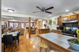 345 Evans Ave, Elmont, NY 11003 - Photo 7