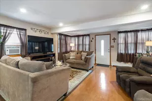 345 Evans Ave, Elmont, NY 11003 - Photo 3