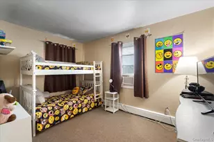 345 Evans Ave, Elmont, NY 11003 - Photo 13