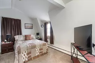 345 Evans Ave, Elmont, NY 11003 - Photo 9