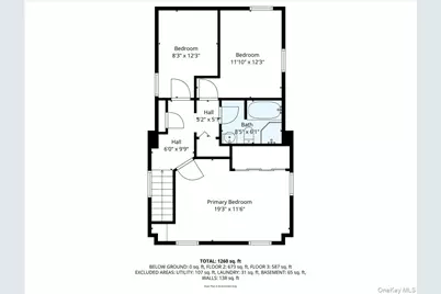 345 Evans Avenue, Elmont, NY 11003 - Photo 21