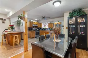 345 Evans Ave, Elmont, NY 11003 - Photo 5