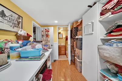 102 Clinton Avenue, New Rochelle, NY 10801 - Photo 23