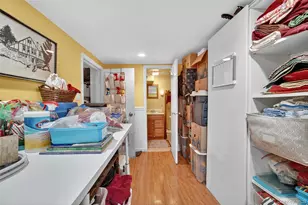 102 Clinton Ave, New Rochelle, NY 10801 - Photo 23