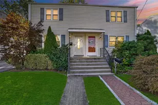 102 Clinton Ave, New Rochelle, NY 10801 - Photo 3