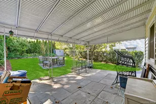 102 Clinton Ave, New Rochelle, NY 10801 - Photo 27