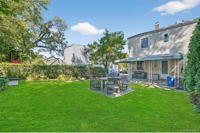 102 Clinton Avenue, New Rochelle, NY 10801 - Photo 31