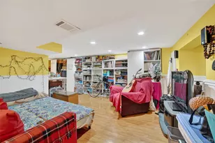 102 Clinton Ave, New Rochelle, NY 10801 - Photo 21