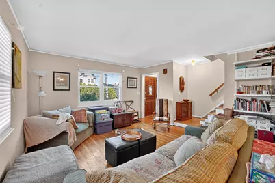 102 Clinton Avenue, New Rochelle, NY 10801 - Photo 7