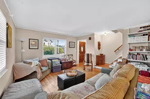 102 Clinton Ave, New Rochelle, NY 10801 - Photo 7