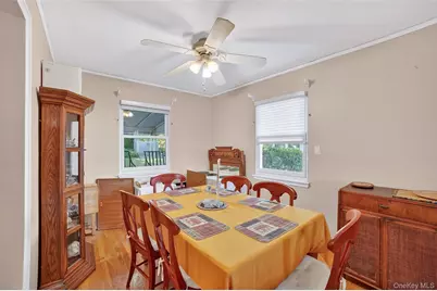 102 Clinton Avenue, New Rochelle, NY 10801 - Photo 9