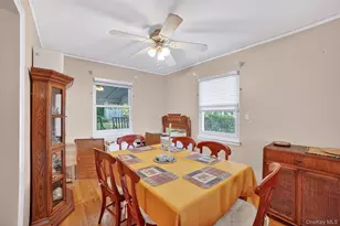 102 Clinton Ave, New Rochelle, NY 10801 - Photo 9