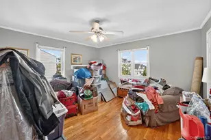 102 Clinton Ave, New Rochelle, NY 10801 - Photo 19