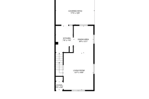 102 Clinton Ave, New Rochelle, NY 10801 - Photo 33