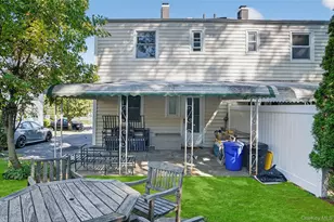 102 Clinton Ave, New Rochelle, NY 10801 - Photo 29