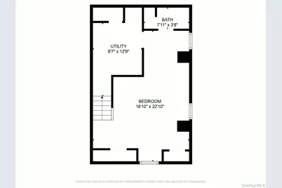 102 Clinton Avenue, New Rochelle, NY 10801 - Photo 35