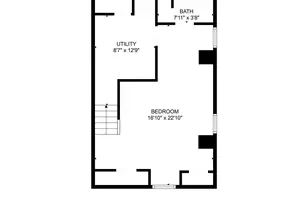 102 Clinton Ave, New Rochelle, NY 10801 - Photo 35