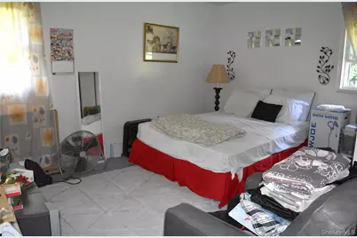 164 Brookside Farms Road, Newburgh, NY 12550 - Photo 11