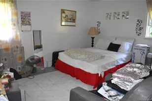 164 Brookside Farms Rd, Newburgh, NY 12550 - Photo 11