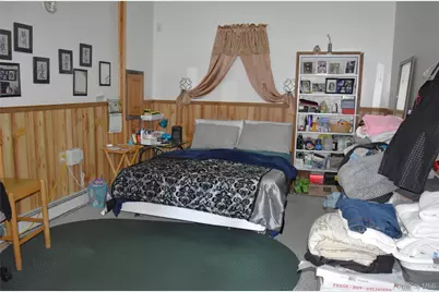 164 Brookside Farms Road, Newburgh, NY 12550 - Photo 15