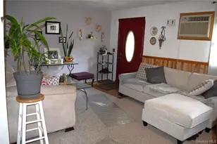 164 Brookside Farms Rd, Newburgh, NY 12550 - Photo 5