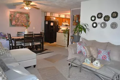 164 Brookside Farms Road, Newburgh, NY 12550 - Photo 3