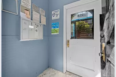 879 Cauldwell Avenue, Bronx, NY 10456 - Photo 7
