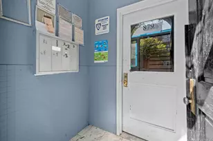 879 Cauldwell Ave, Bronx, NY 10456 - Photo 7