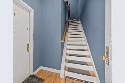 879 Cauldwell Avenue, Bronx, NY 10456 - Photo 9