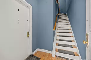 879 Cauldwell Ave, Bronx, NY 10456 - Photo 9