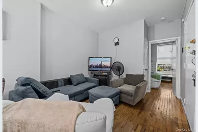 879 Cauldwell Avenue, Bronx, NY 10456 - Photo 11