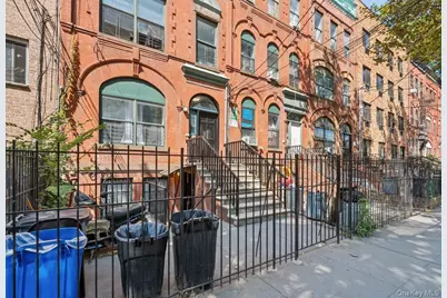 879 Cauldwell Avenue, Bronx, NY 10456 - Photo 5