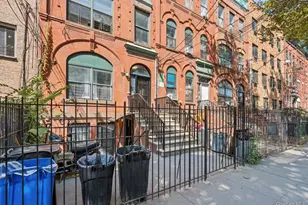 879 Cauldwell Ave, Bronx, NY 10456 - Photo 5