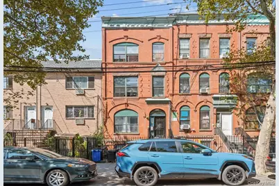 879 Cauldwell Avenue, Bronx, NY 10456 - Photo 3