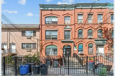 879 Cauldwell Avenue, Bronx, NY 10456 - Photo 1