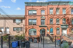 879 Cauldwell Ave, Bronx, NY 10456 - Photo 1