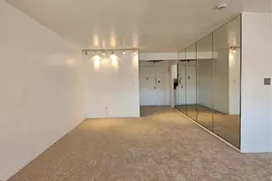 20 Wendell St, Hempstead, NY 11550 - Photo 23