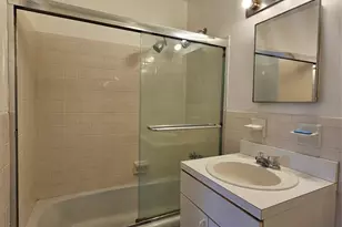 20 Wendell St, Hempstead, NY 11550 - Photo 27