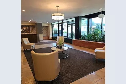 20 Wendell Street #E2, Hempstead, NY 11550 - Photo 11