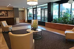 20 Wendell St, Hempstead, NY 11550 - Photo 11