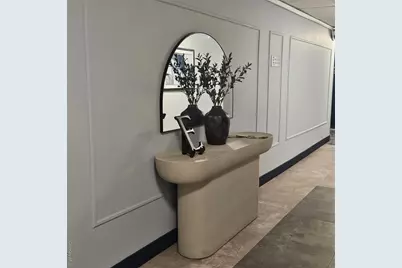 20 Wendell Street #E2, Hempstead, NY 11550 - Photo 17