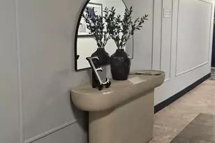 20 Wendell St, Hempstead, NY 11550 - Photo 17