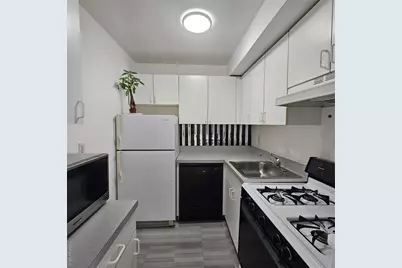 20 Wendell Street #E2, Hempstead, NY 11550 - Photo 21