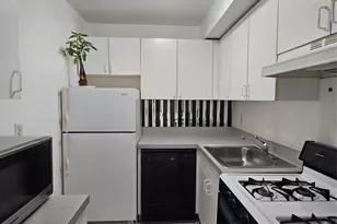 20 Wendell St, Hempstead, NY 11550 - Photo 21