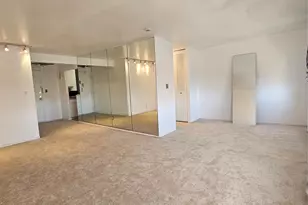 20 Wendell St, Hempstead, NY 11550 - Photo 25