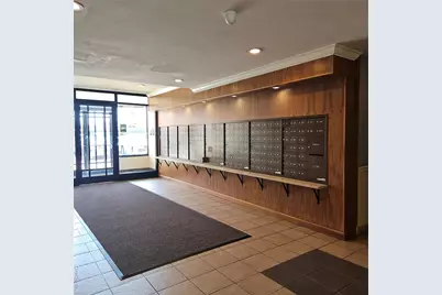 20 Wendell Street #E2, Hempstead, NY 11550 - Photo 15