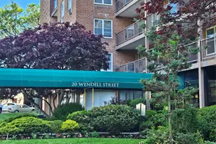 20 Wendell St, Hempstead, NY 11550 - Photo 3