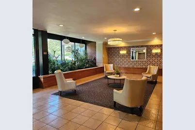 20 Wendell Street #E2, Hempstead, NY 11550 - Photo 9